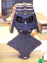 lego-world-2007-008.jpg