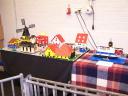 lego-world-2007-009.jpg
