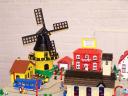 lego-world-2007-010.jpg
