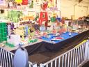 lego-world-2007-012.jpg