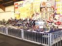 lego-world-2007-014.jpg