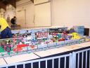 lego-world-2007-016.jpg