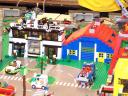 lego-world-2007-017.jpg