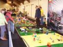 lego-world-2007-019.jpg