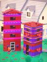 lego-world-2007-022.jpg