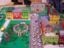 lego-world-2007-023.jpg