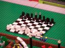 lego-world-2007-025.jpg