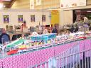 lego-world-2007-031.jpg
