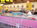 lego-world-2007-032.jpg