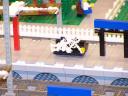 lego-world-2007-033.jpg