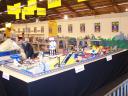 lego-world-2007-034.jpg