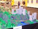 lego-world-2007-035.jpg
