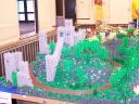lego-world-2007-036.jpg
