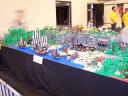 lego-world-2007-037.jpg