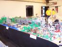lego-world-2007-038.jpg