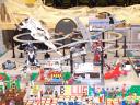 lego-world-2007-039.jpg