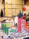 lego-world-2007-042.jpg