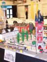 lego-world-2007-043.jpg