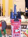 lego-world-2007-044.jpg