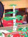 lego-world-2007-045.jpg