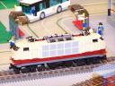 lego-world-2007-048.jpg