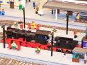lego-world-2007-050.jpg