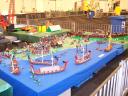 lego-world-2007-051.jpg