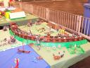 lego-world-2007-052.jpg