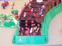 lego-world-2007-053.jpg
