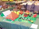 lego-world-2007-054.jpg