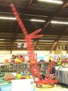 lego-world-2007-056.jpg