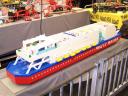 lego-world-2007-057.jpg