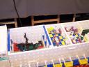 lego-world-2007-058.jpg