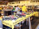 lego-world-2007-062.jpg