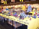 lego-world-2007-063.jpg