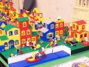 lego-world-2007-065.jpg