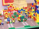 lego-world-2007-066.jpg