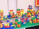 lego-world-2007-067.jpg