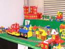 lego-world-2007-068.jpg