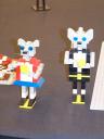 lego-world-2007-069.jpg