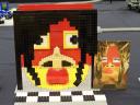 lego-world-2007-071.jpg