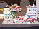 lego-world-2007-072.jpg