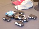 lego-world-2007-073.jpg