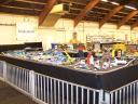 lego-world-2007-074.jpg