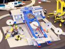 lego-world-2007-075.jpg