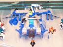 lego-world-2007-077.jpg