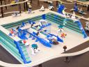 lego-world-2007-078.jpg