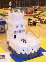 lego-world-2007-079.jpg