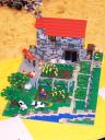 lego-world-2007-081.jpg