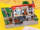 lego-world-2007-082.jpg